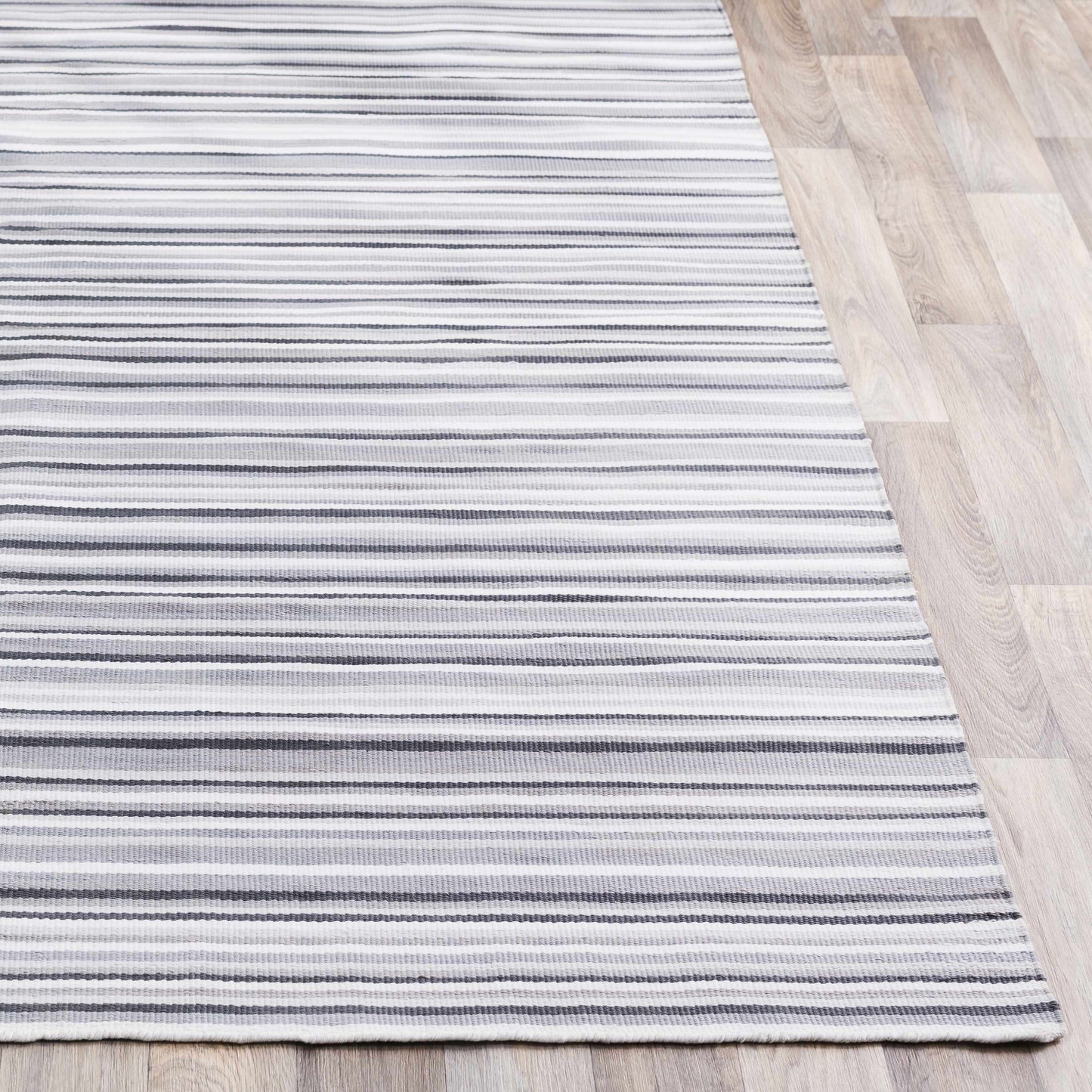Maritime MTM-1001 Hand Woven Rug