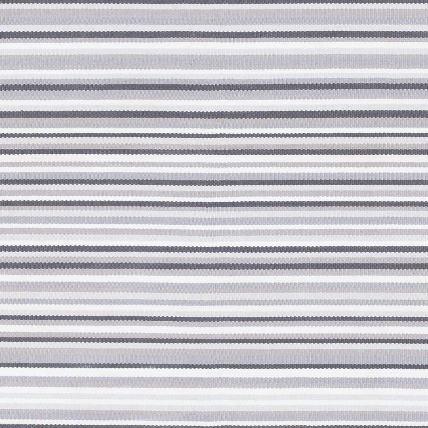 Maritime MTM-1001 Hand Woven Rug