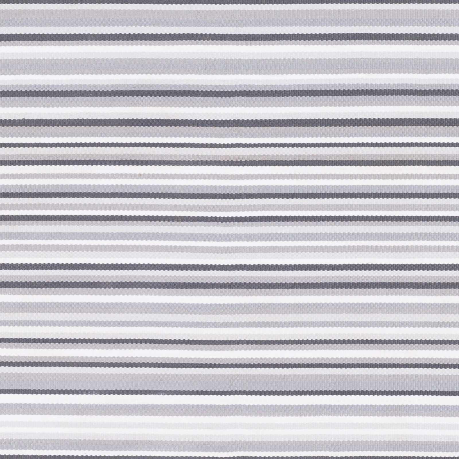 Maritime MTM-1001 Hand Woven Rug