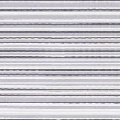 Maritime MTM-1001 Hand Woven Rug