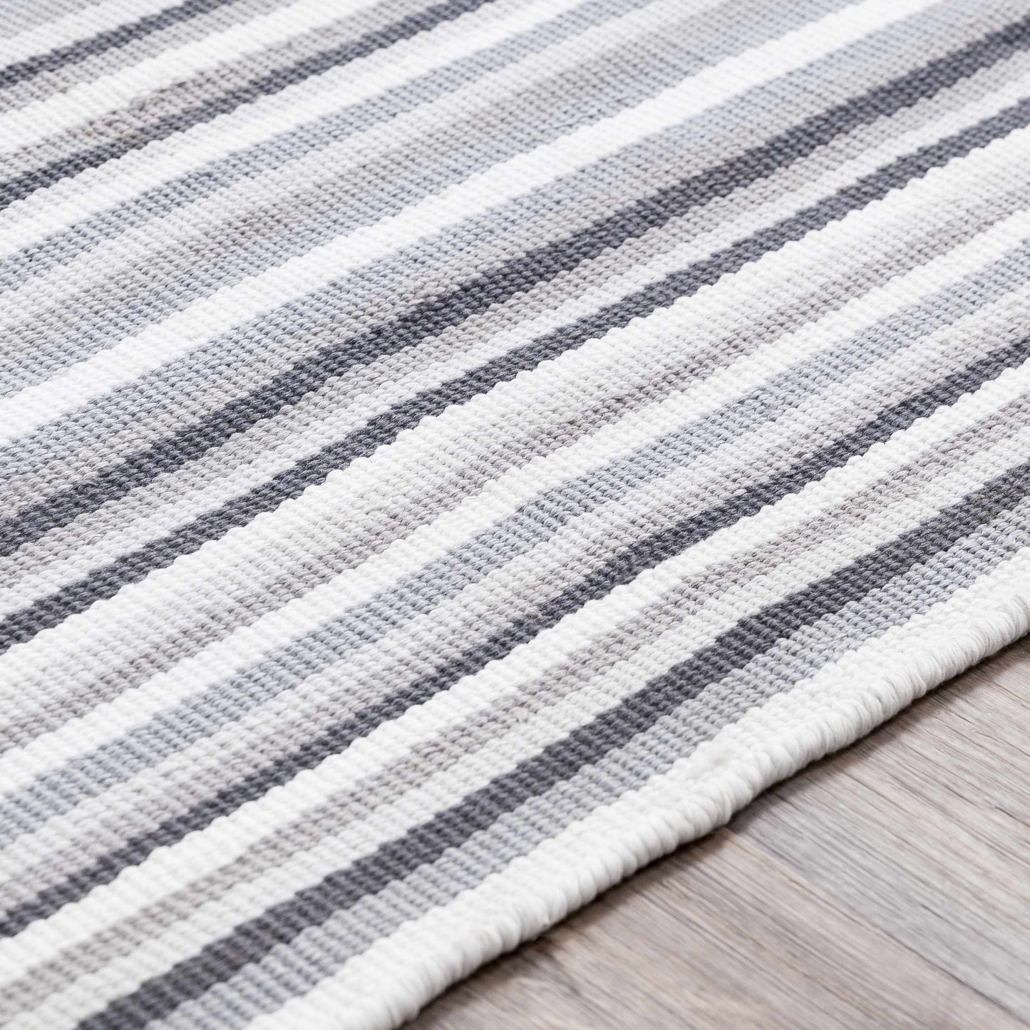 Maritime MTM-1001 Hand Woven Rug
