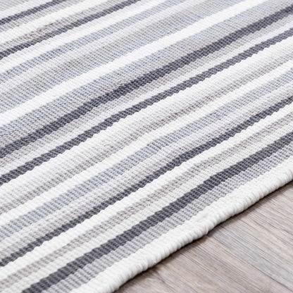 Maritime MTM-1001 Hand Woven Rug