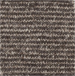 Cable CBL-7000 Hand Woven Rug