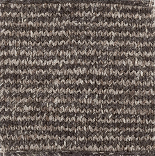 Cable CBL-7000 Hand Woven Rug