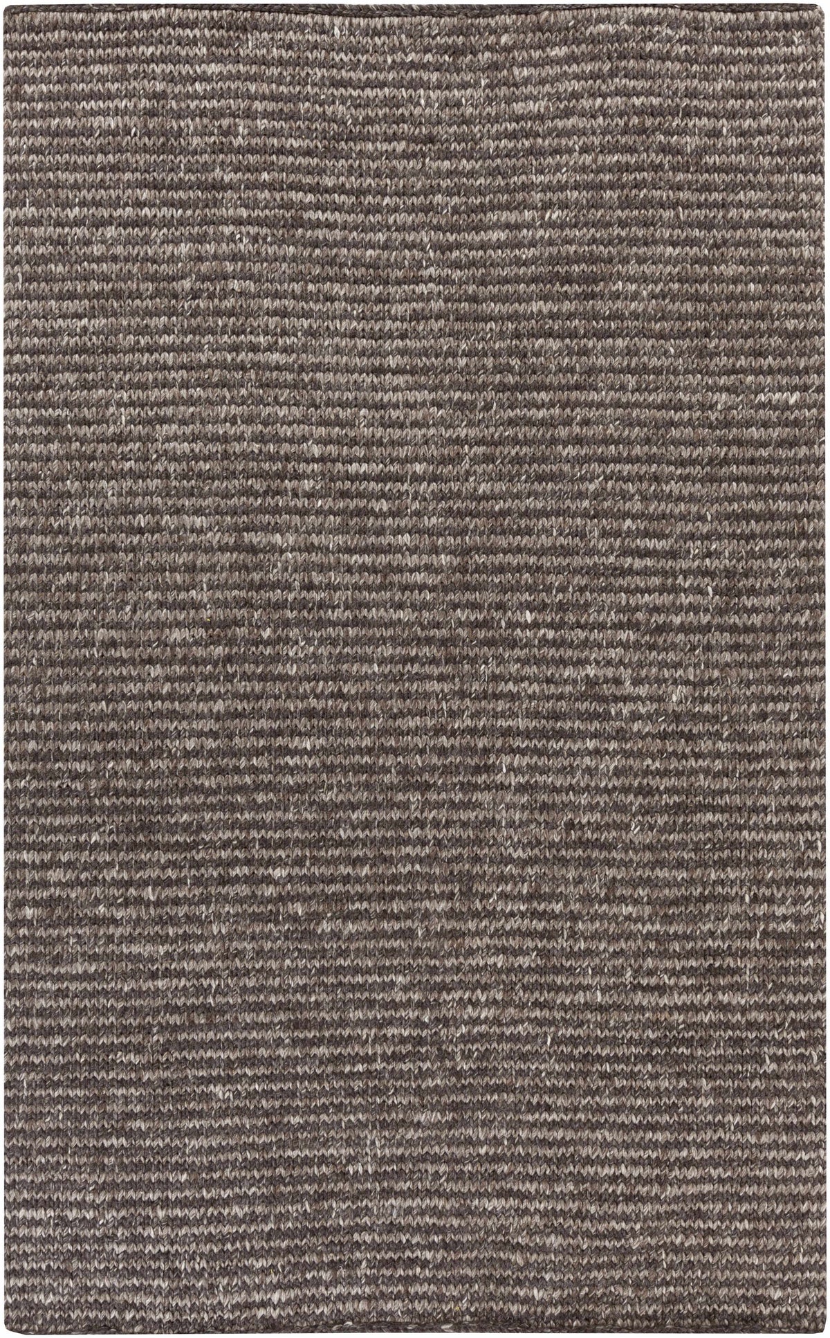 Cable CBL-7000 Hand Woven Rug