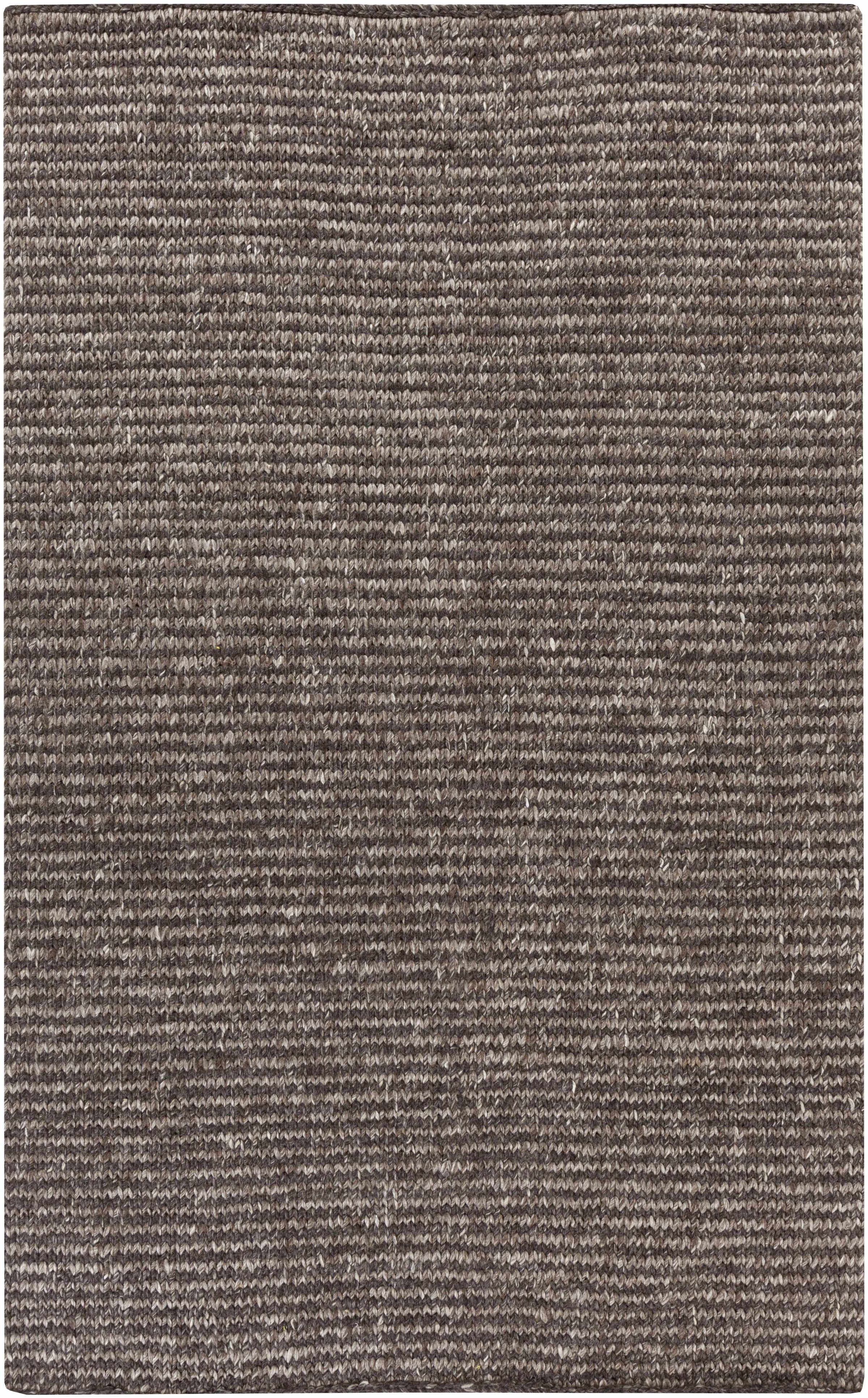Cable CBL-7000 Hand Woven Rug