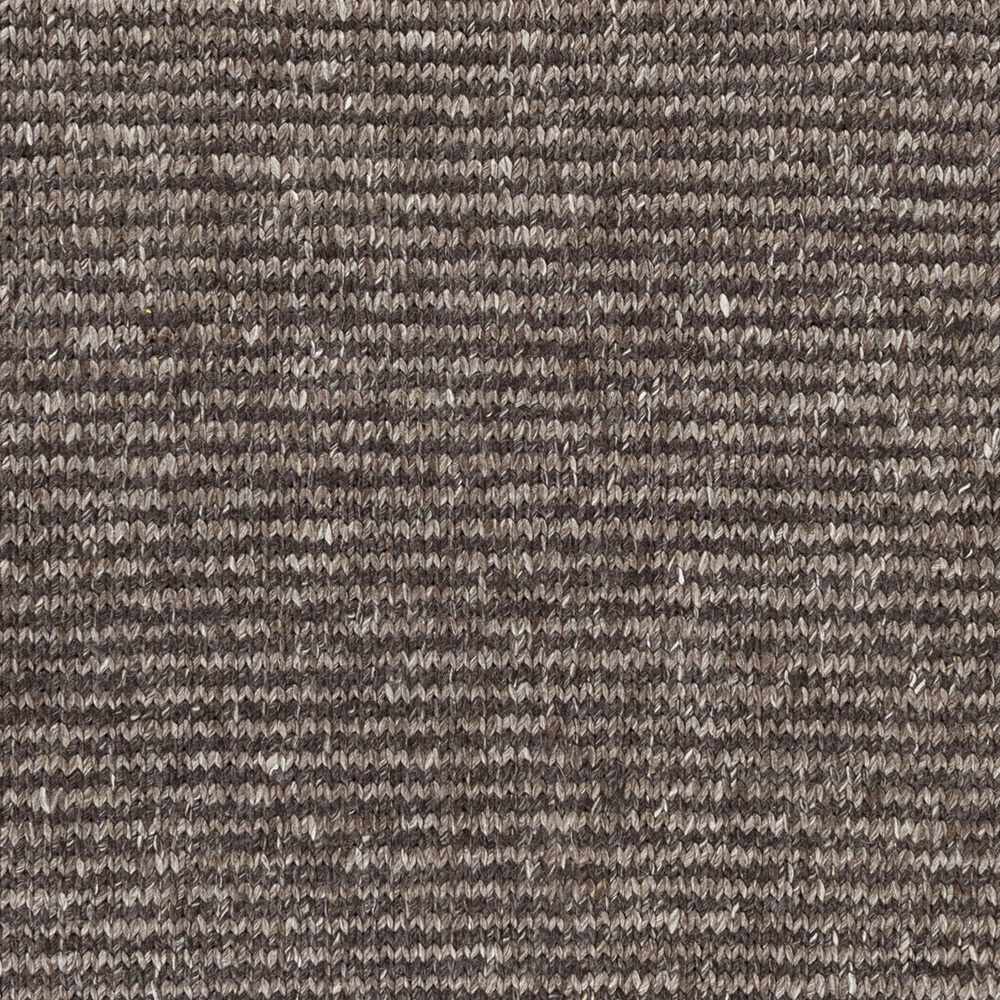 Cable CBL-7000 Hand Woven Rug