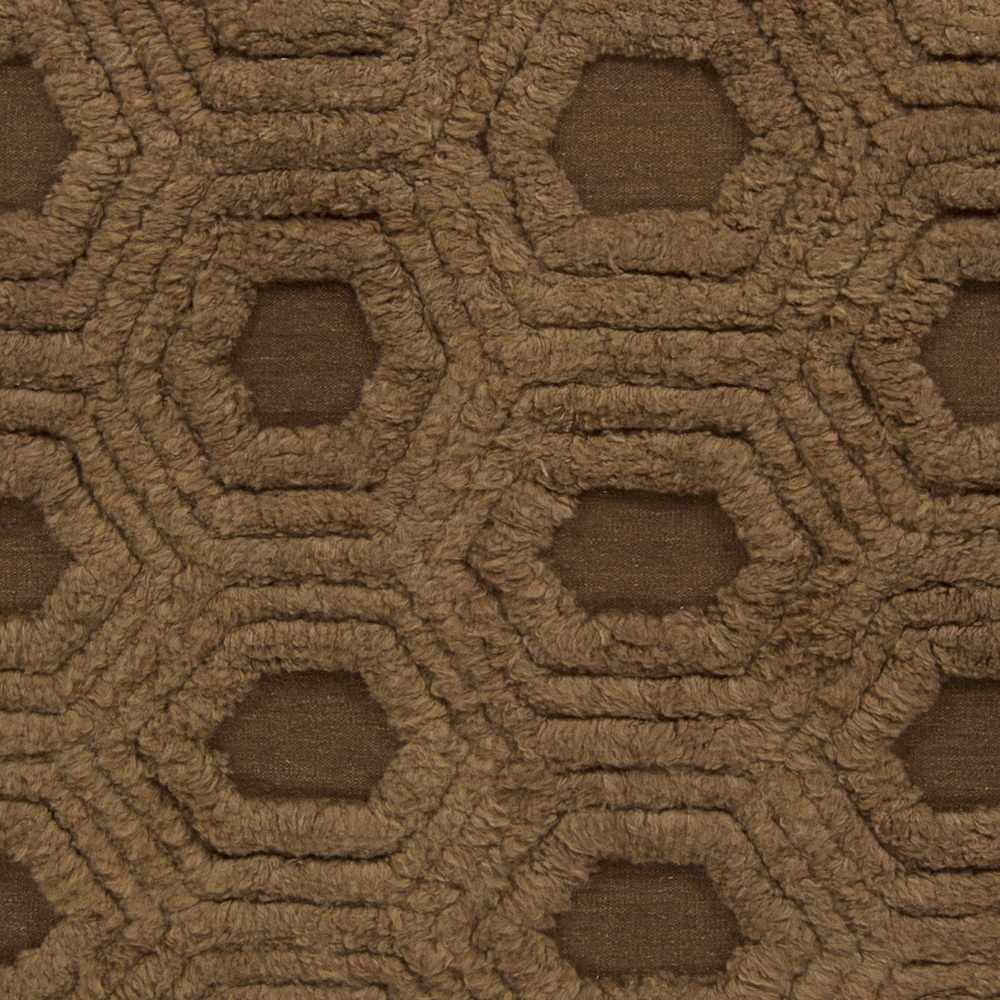 Kabru KAB-8016 Hand Woven Rug