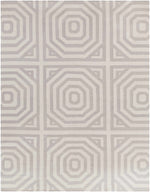 Rivington RVT-5009 Hand Woven Rug