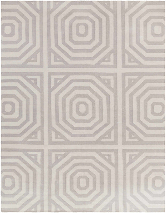 Rivington RVT-5009 Hand Woven Rug