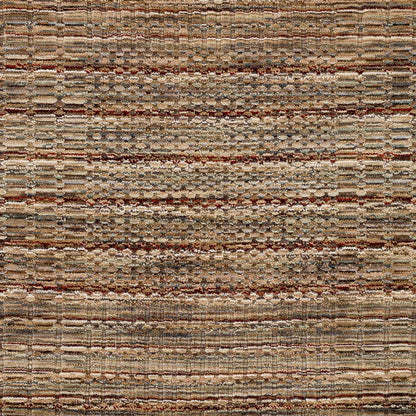 Italia ITA-1001 Hand Knotted Rug