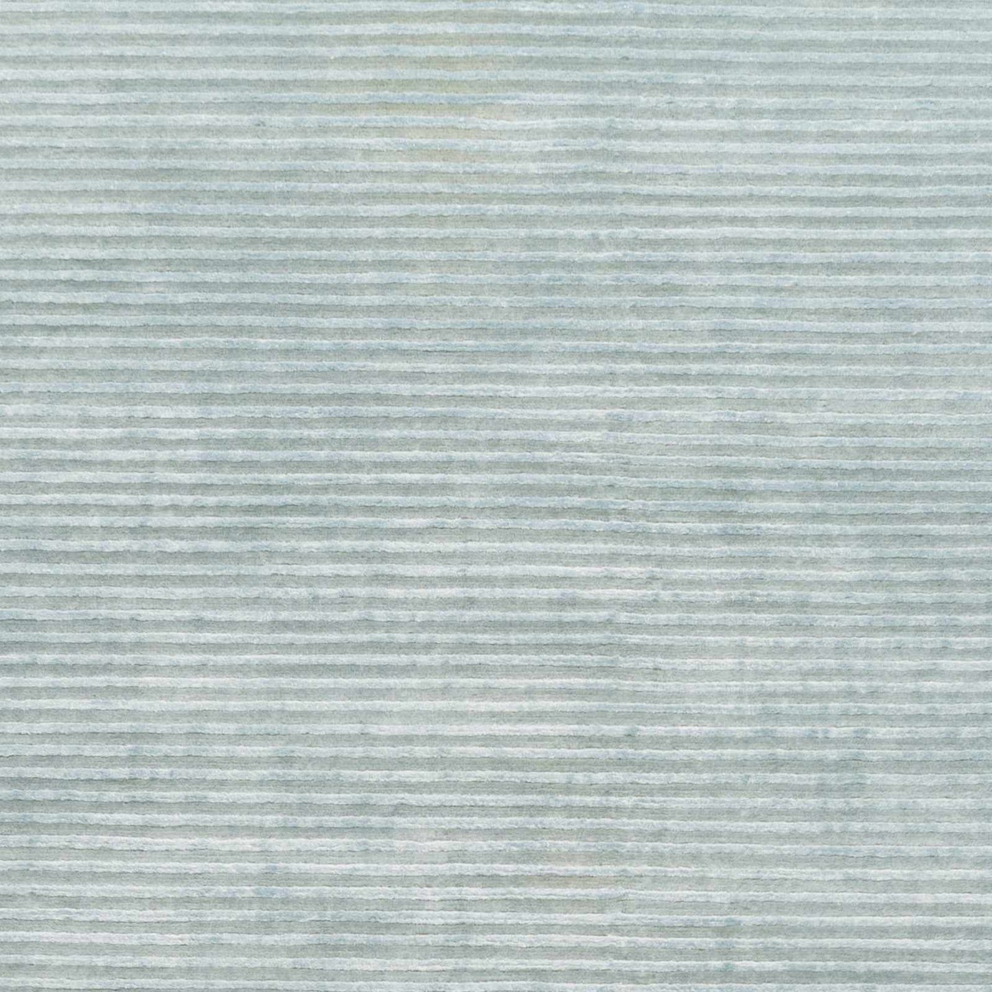 Mugal IN-8609 Hand Knotted Rug