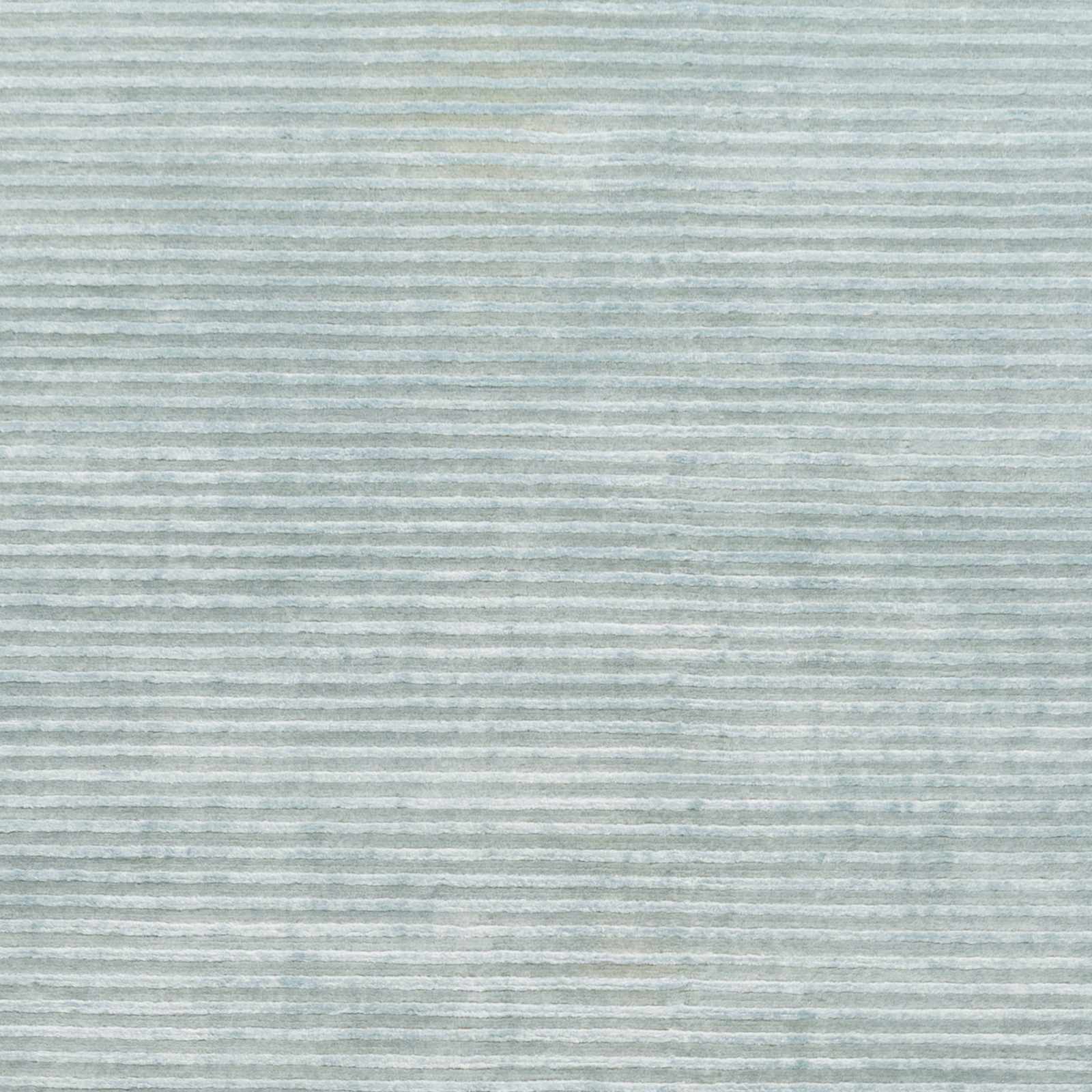 Mugal IN-8609 Hand Knotted Rug