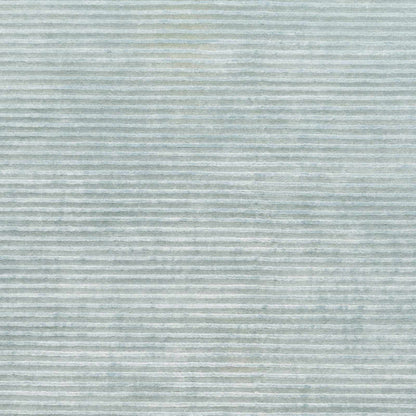 Mugal IN-8609 Hand Knotted Rug