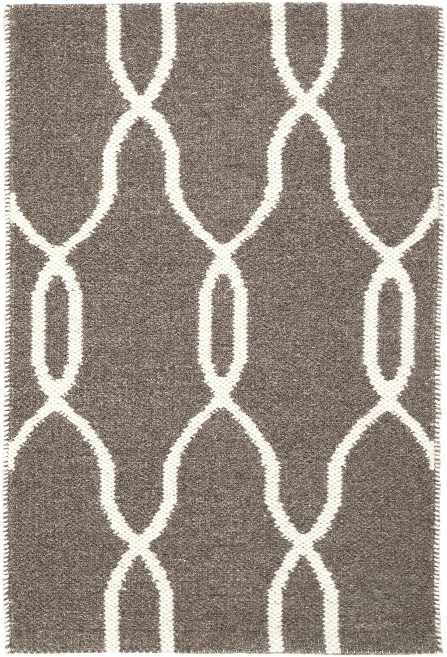 Juniper JNP-5034 Hand Woven Rug