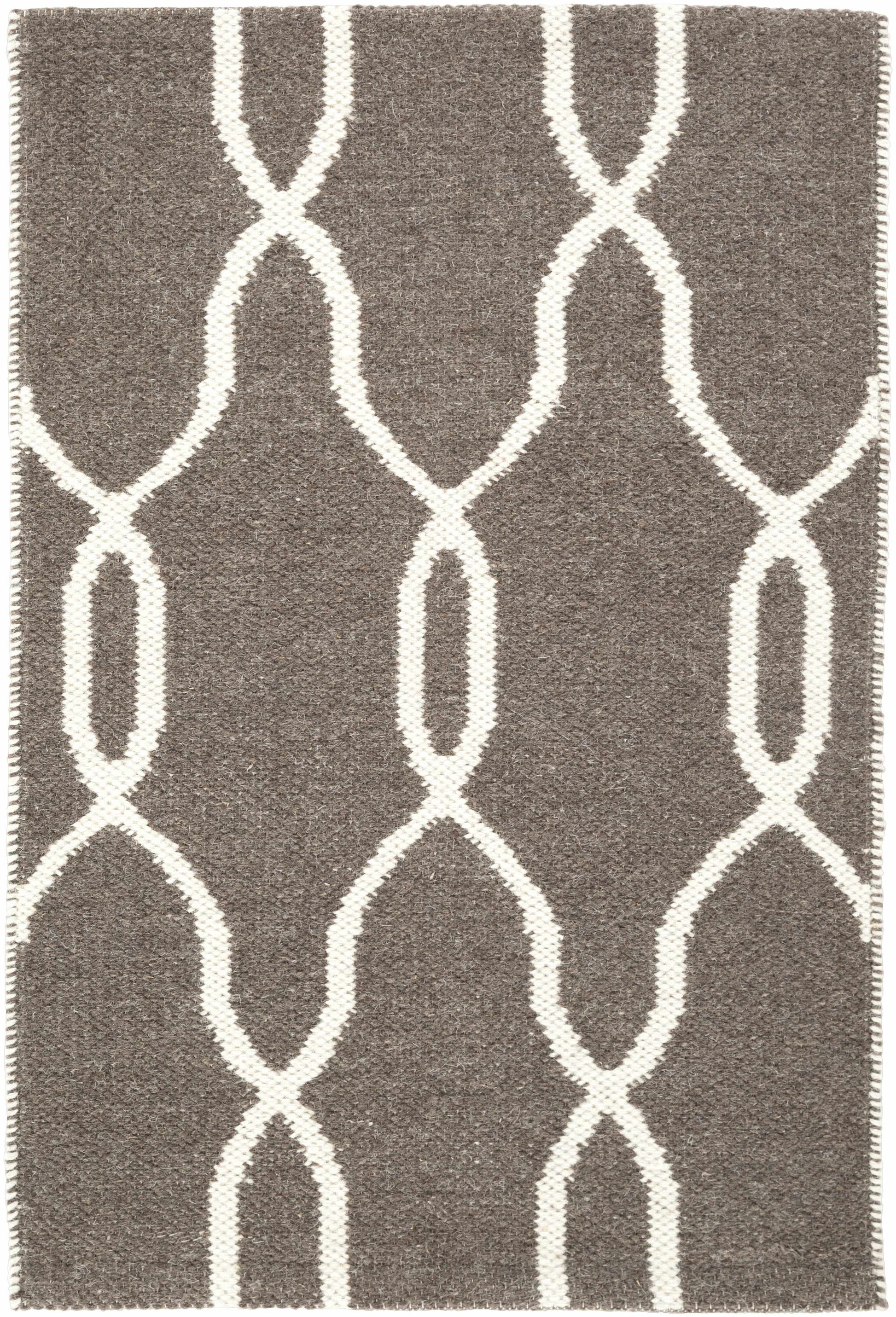 Juniper JNP-5034 Hand Woven Rug