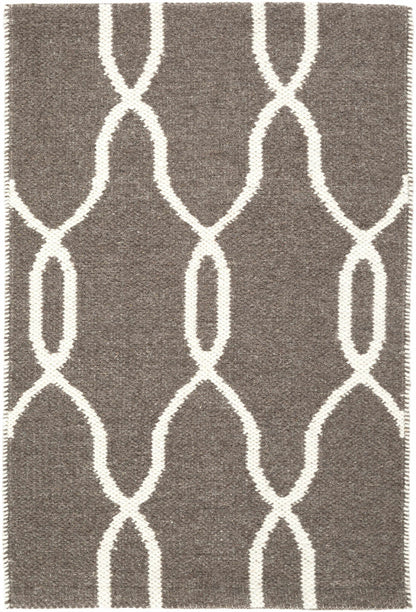 Juniper JNP-5034 Hand Woven Rug