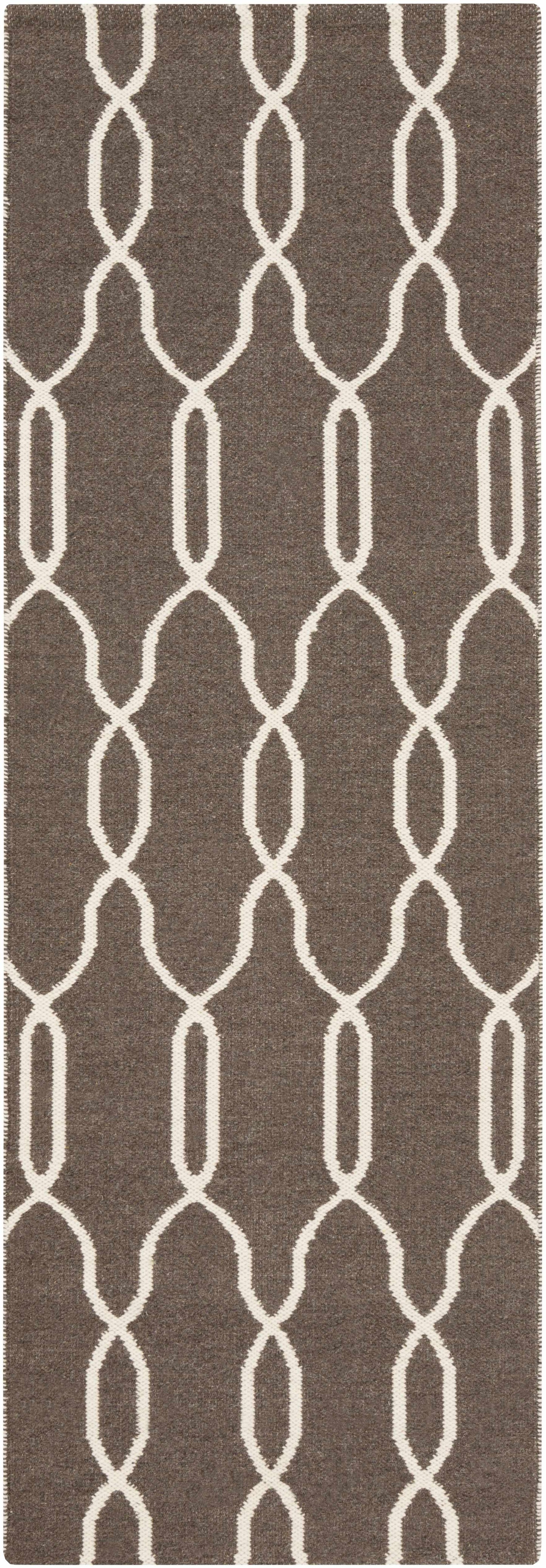 Juniper JNP-5034 Hand Woven Rug