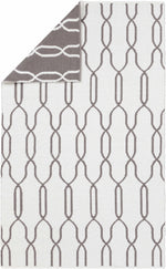 Juniper JNP-5034 Hand Woven Rug