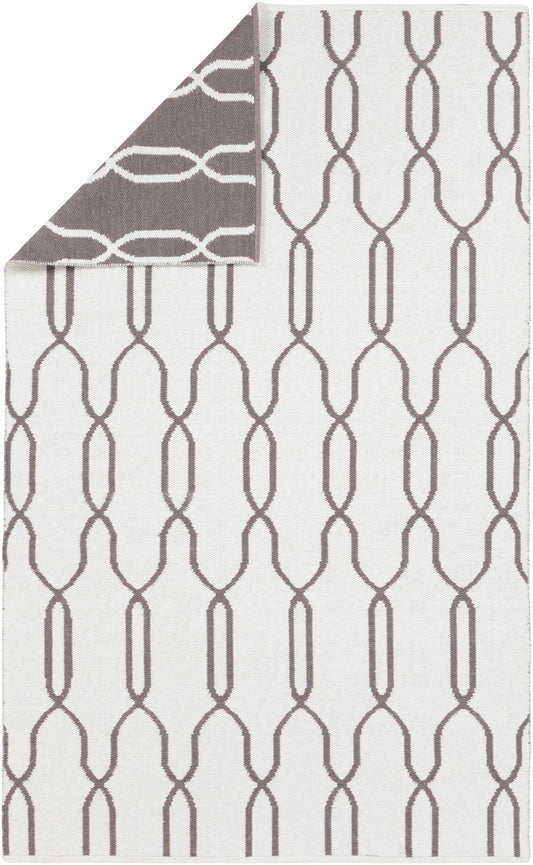 Juniper JNP-5034 Hand Woven Rug