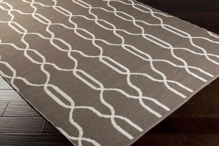 Juniper JNP-5034 Hand Woven Rug