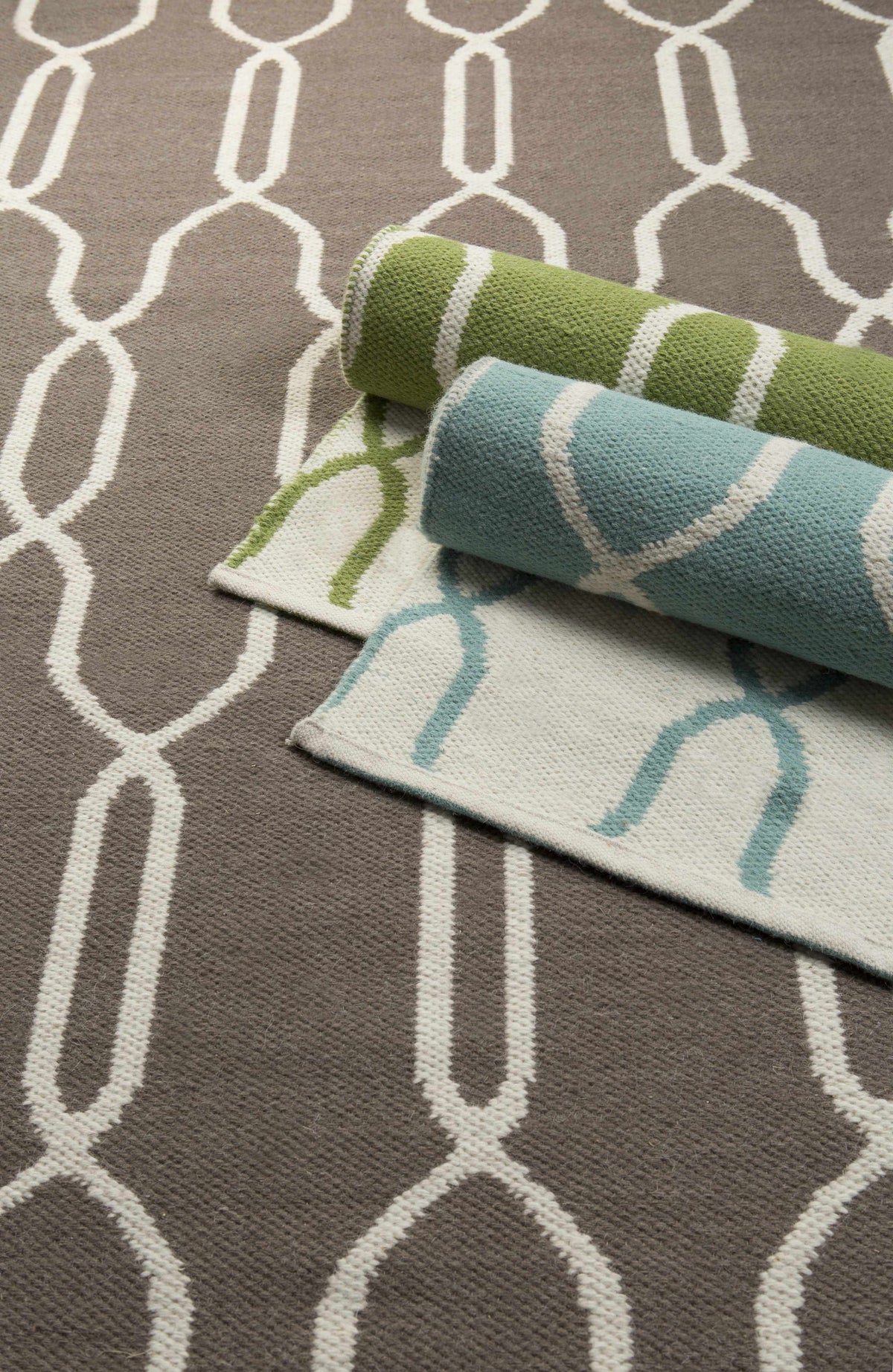 Juniper JNP-5034 Hand Woven Rug