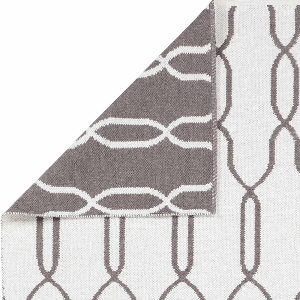 Juniper JNP-5034 Hand Woven Rug