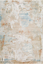 Brunswick BWK-2330 Machine Woven Rug