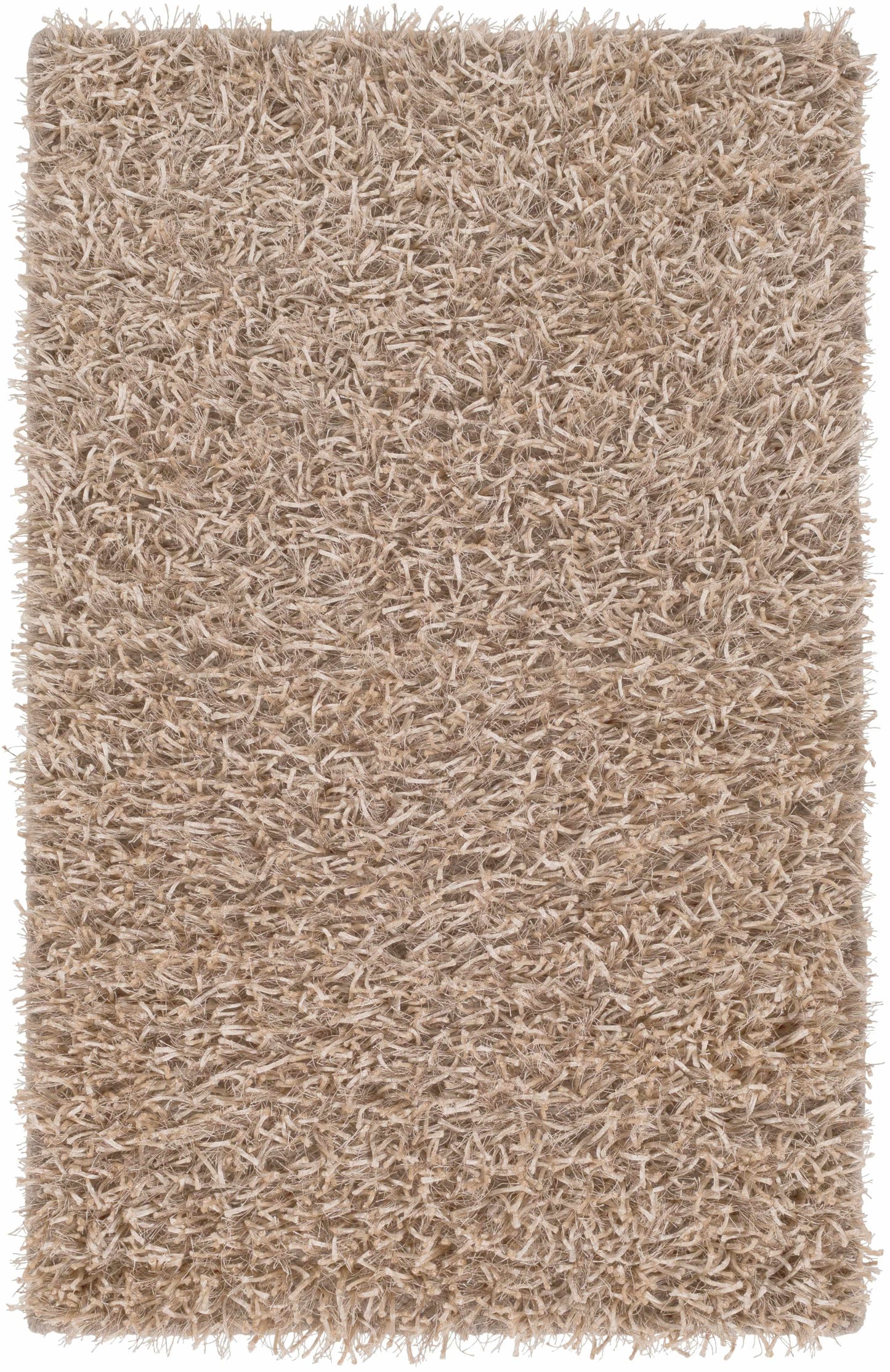 Taz TAZ-1002 Hand Woven Rug
