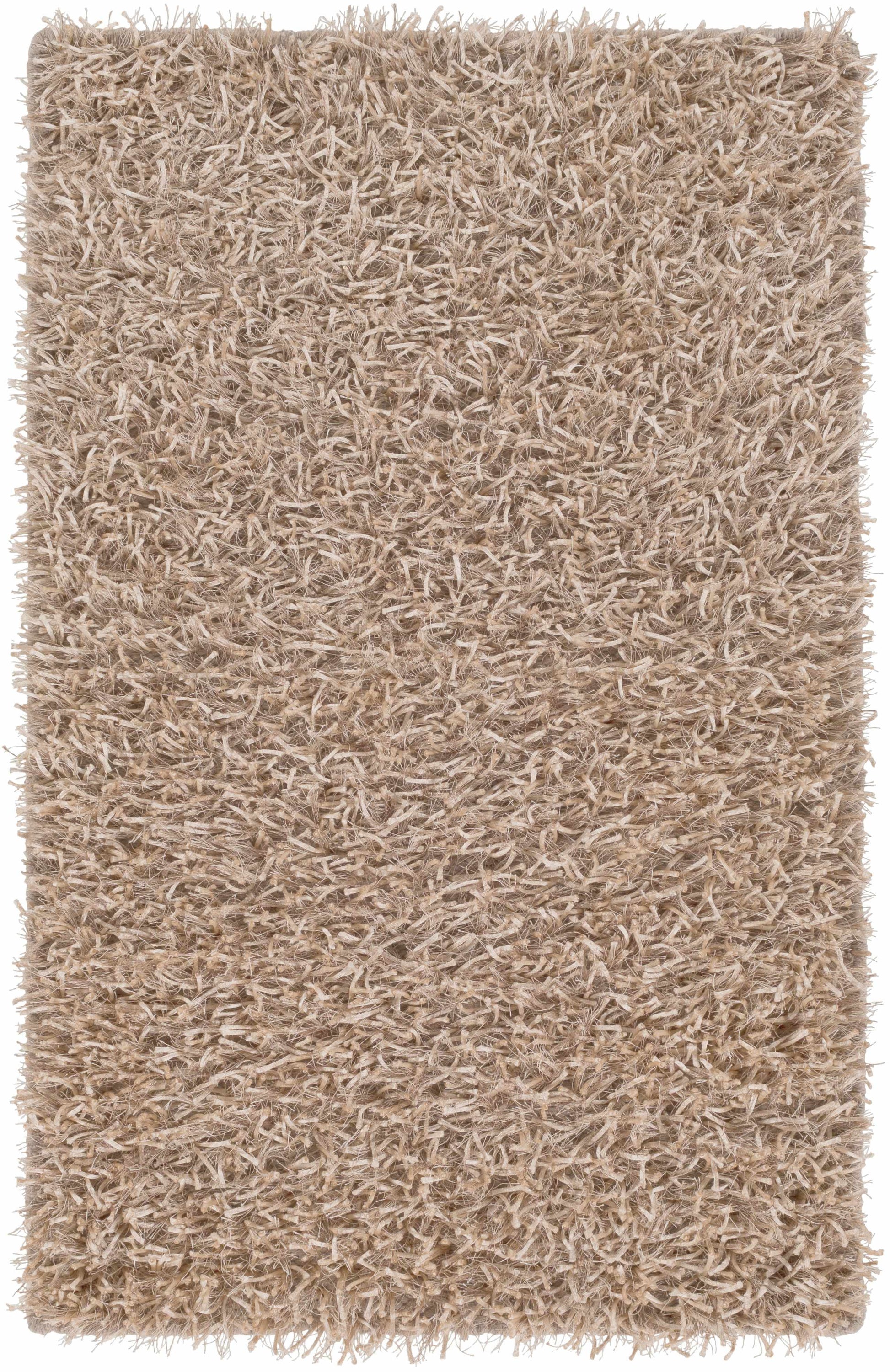 Taz TAZ-1002 Hand Woven Rug