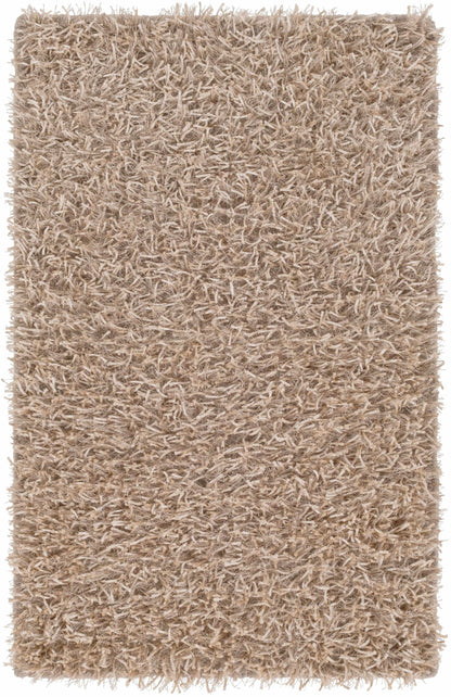 Taz TAZ-1002 Hand Woven Rug