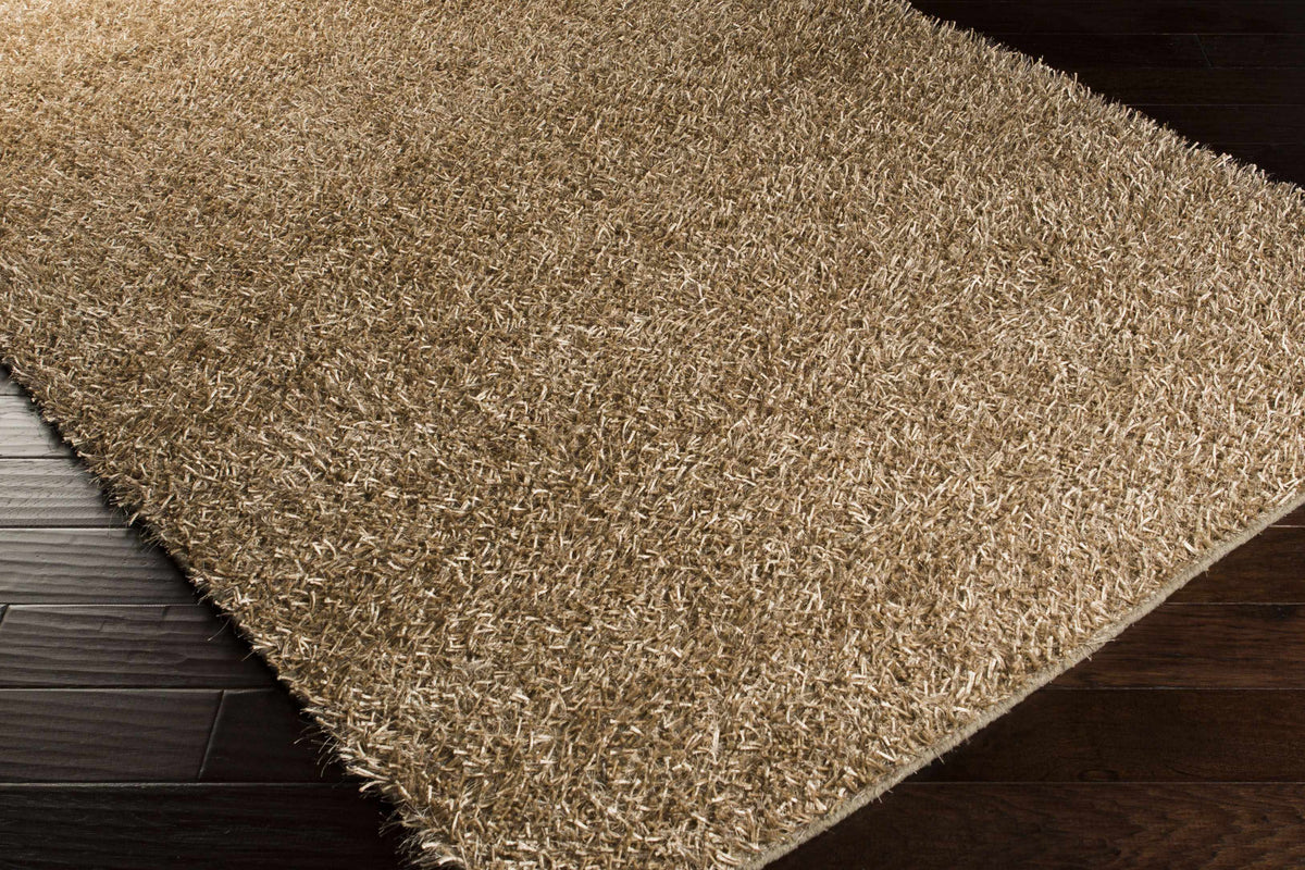 Taz TAZ-1002 Hand Woven Rug