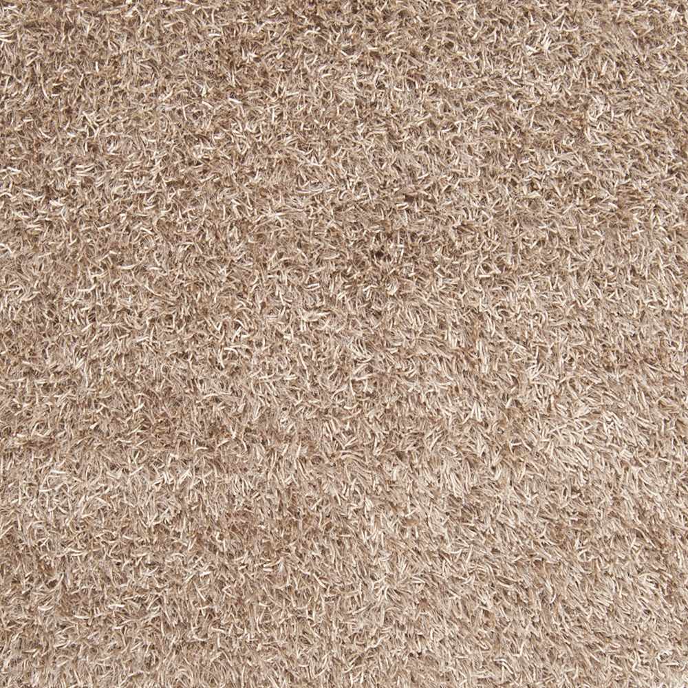 Taz TAZ-1002 Hand Woven Rug