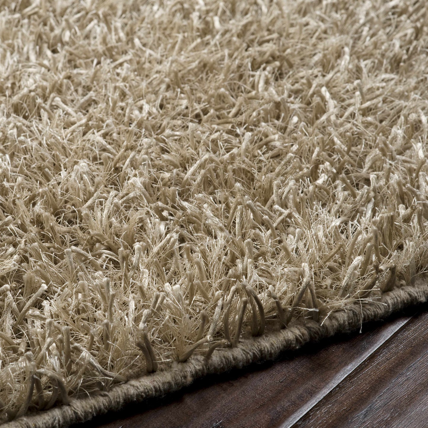 Taz TAZ-1002 Hand Woven Rug
