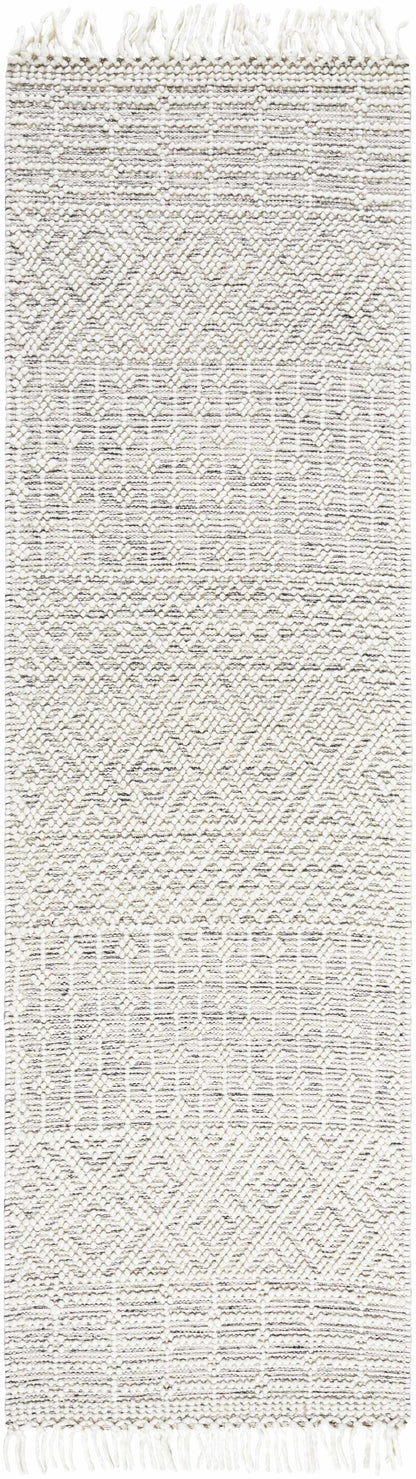 Casa DeCampo CDC-2306 Hand Woven Rug