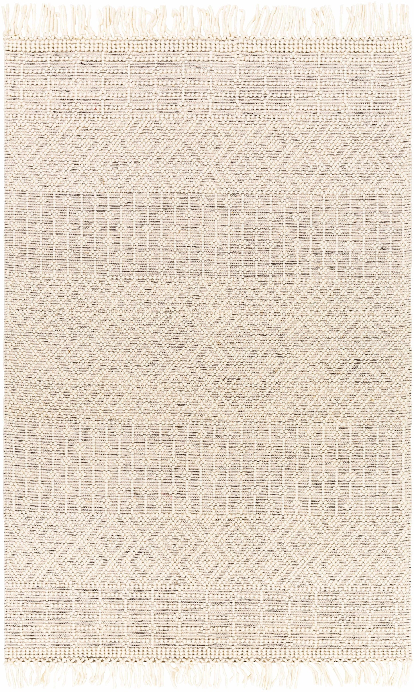 Casa DeCampo CDC-2306 Hand Woven Rug