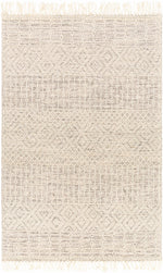 Casa DeCampo CDC-2306 Hand Woven Rug