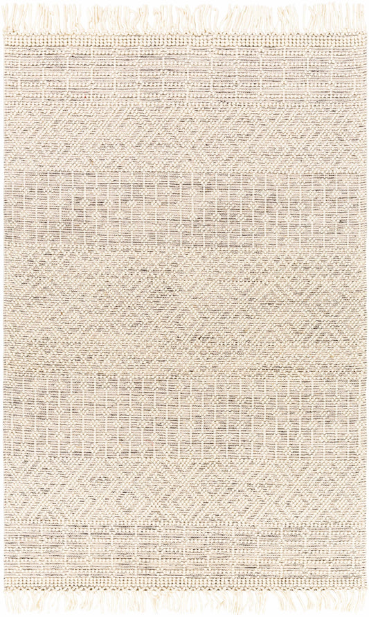 Casa DeCampo CDC-2306 Hand Woven Rug