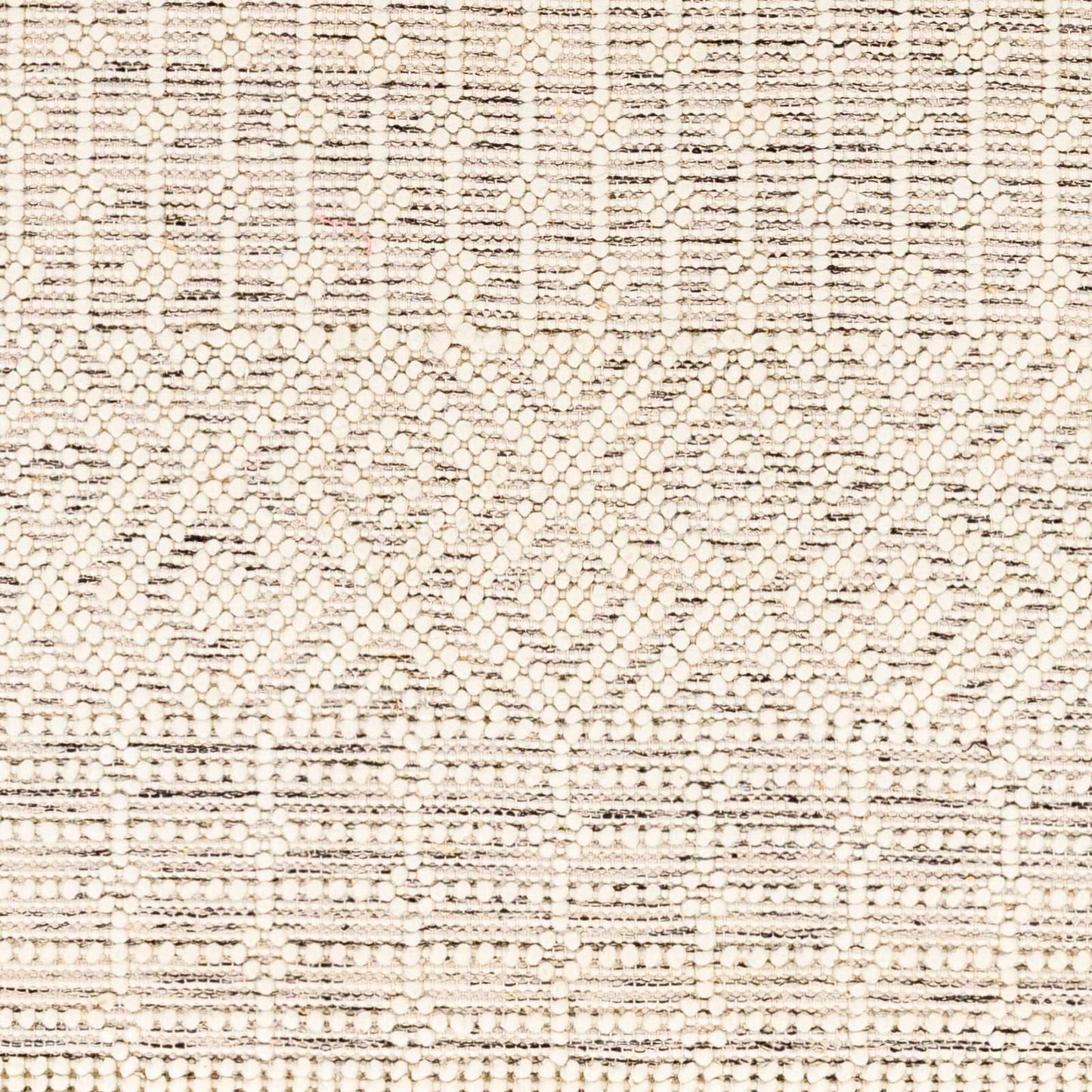 Casa DeCampo CDC-2306 Hand Woven Rug