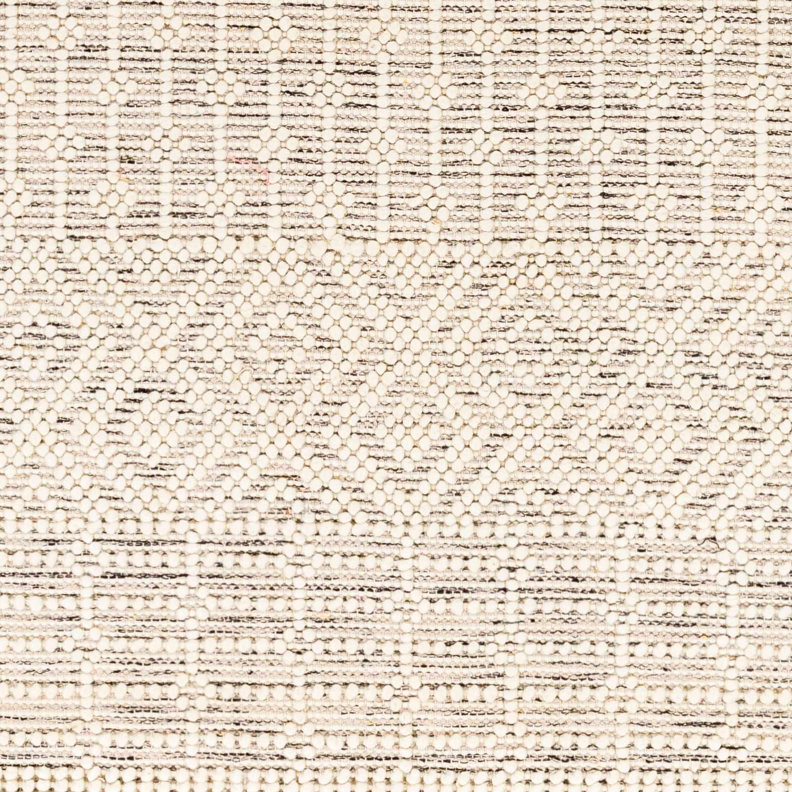 Casa DeCampo CDC-2306 Hand Woven Rug