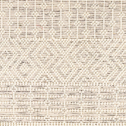 Casa DeCampo CDC-2306 Hand Woven Rug