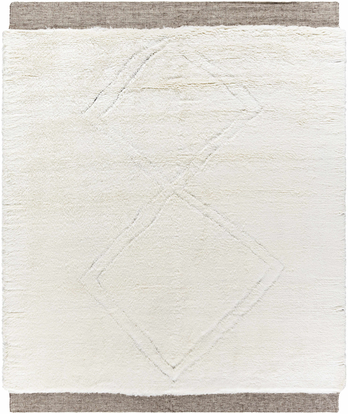 Meknes MEK-1006 Hand Knotted Rug