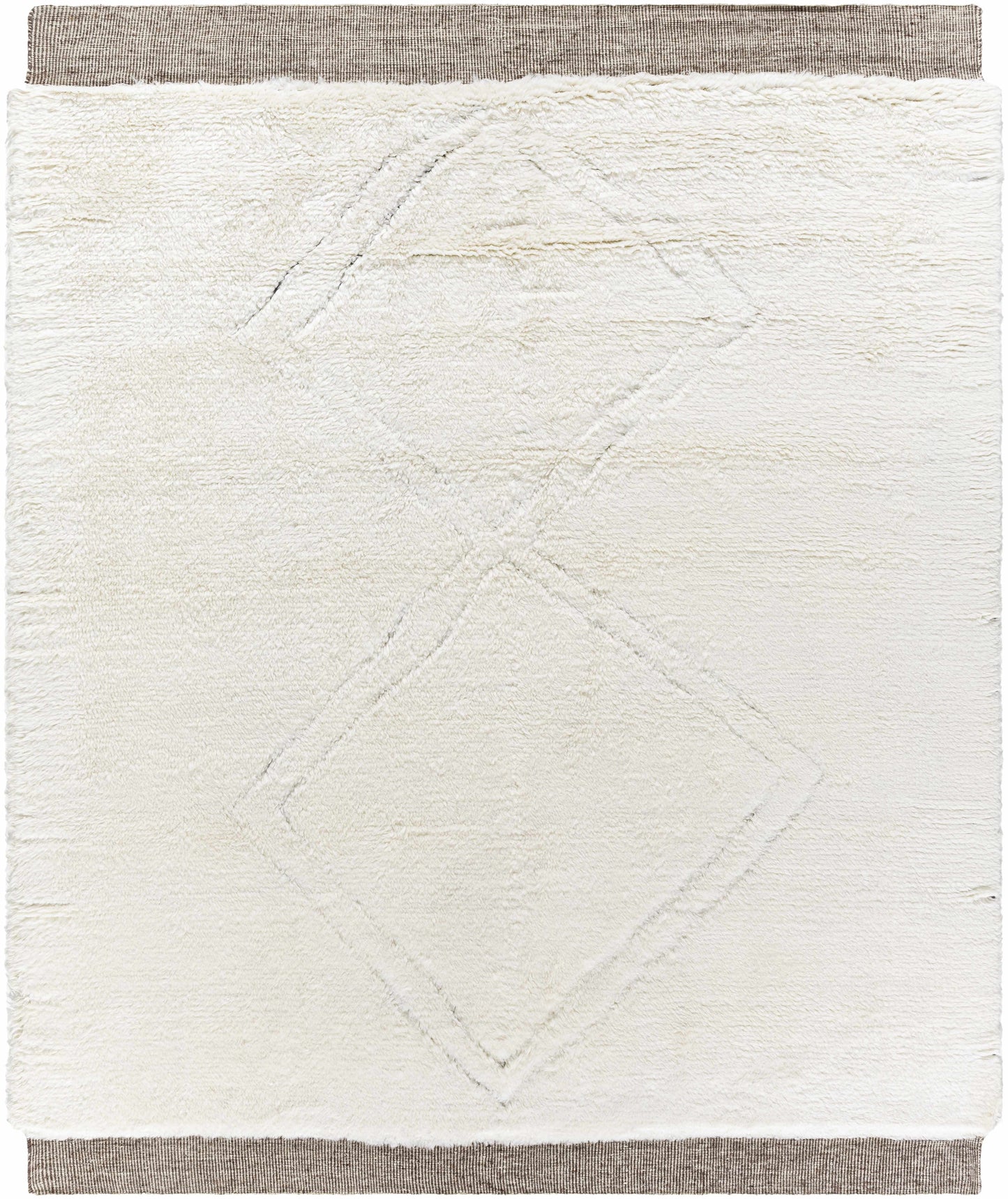 Meknes MEK-1006 Hand Knotted Rug