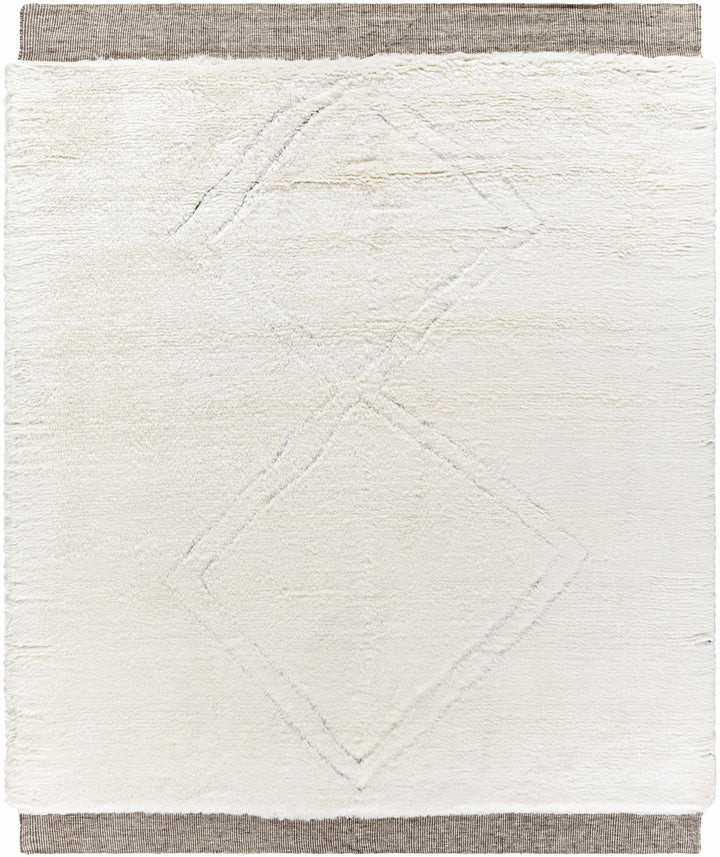 Meknes MEK-1006 Hand Knotted Rug