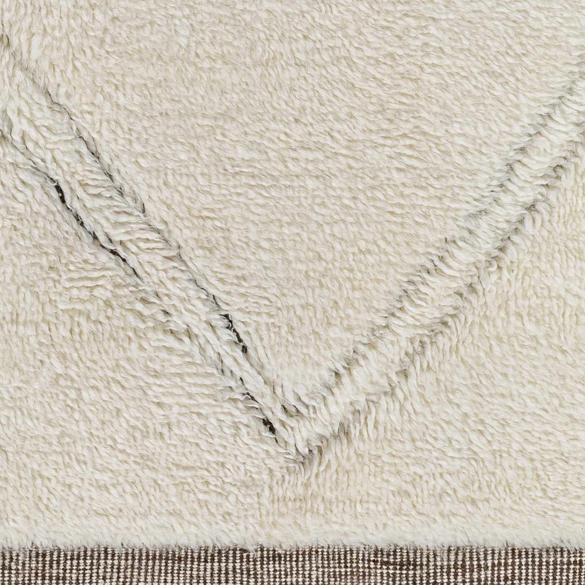 Meknes MEK-1006 Hand Knotted Rug