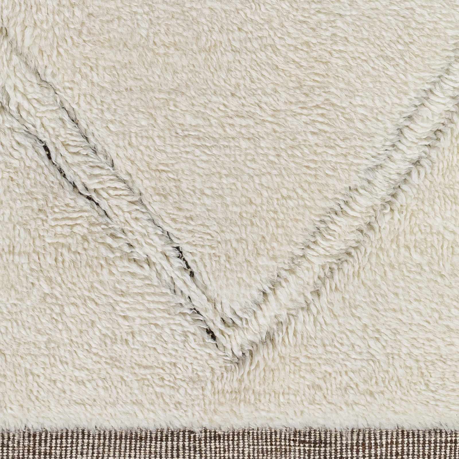 Meknes MEK-1006 Hand Knotted Rug