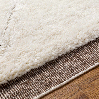 Meknes MEK-1006 Hand Knotted Rug