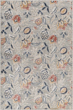 Cabo CBO-2302 Machine Woven Rug