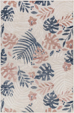 Cabo CBO-2307 Machine Woven Rug