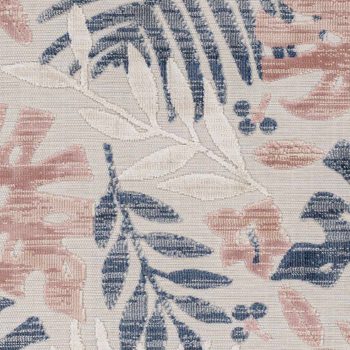 Cabo CBO-2307 Machine Woven Rug